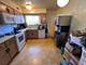 9409 Bay Colony Unit 1E, Des Plaines, IL 60016