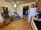 9409 Bay Colony Unit 1E, Des Plaines, IL 60016