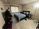 9409 Bay Colony Unit 1E, Des Plaines, IL 60016