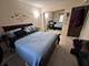 9409 Bay Colony Unit 1E, Des Plaines, IL 60016
