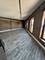 1572 N Milwaukee Unit K, Chicago, IL 60622