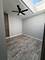 1572 N Milwaukee Unit K, Chicago, IL 60622