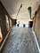 1572 N Milwaukee Unit K, Chicago, IL 60622