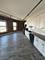 1572 N Milwaukee Unit K, Chicago, IL 60622
