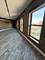 1572 N Milwaukee Unit K, Chicago, IL 60622