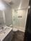 1572 N Milwaukee Unit K, Chicago, IL 60622