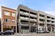 2210 W Chicago Unit 3W, Chicago, IL 60622