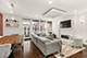 2210 W Chicago Unit 3W, Chicago, IL 60622