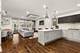 2210 W Chicago Unit 3W, Chicago, IL 60622