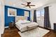 2210 W Chicago Unit 3W, Chicago, IL 60622