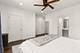 2210 W Chicago Unit 3W, Chicago, IL 60622