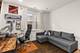 2210 W Chicago Unit 3W, Chicago, IL 60622
