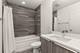 2210 W Chicago Unit 3W, Chicago, IL 60622