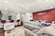 2210 W Chicago Unit 3W, Chicago, IL 60622