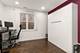 2210 W Chicago Unit 3W, Chicago, IL 60622