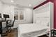 2210 W Chicago Unit 3W, Chicago, IL 60622