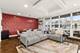 2210 W Chicago Unit 3W, Chicago, IL 60622