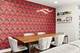 2210 W Chicago Unit 3W, Chicago, IL 60622