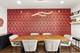 2210 W Chicago Unit 3W, Chicago, IL 60622