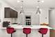 2210 W Chicago Unit 3W, Chicago, IL 60622