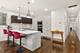 2210 W Chicago Unit 3W, Chicago, IL 60622