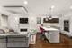 2210 W Chicago Unit 3W, Chicago, IL 60622