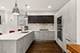 2210 W Chicago Unit 3W, Chicago, IL 60622