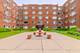 222 Madison Unit 210, Joliet, IL 60435