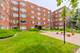 222 Madison Unit 210, Joliet, IL 60435