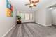 222 Madison Unit 210, Joliet, IL 60435