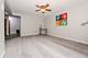 222 Madison Unit 210, Joliet, IL 60435