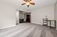 222 Madison Unit 210, Joliet, IL 60435