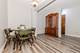 222 Madison Unit 210, Joliet, IL 60435