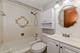 222 Madison Unit 210, Joliet, IL 60435