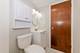 222 Madison Unit 210, Joliet, IL 60435