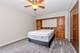 222 Madison Unit 210, Joliet, IL 60435