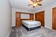 222 Madison Unit 210, Joliet, IL 60435