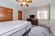222 Madison Unit 210, Joliet, IL 60435