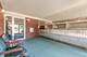 222 Madison Unit 210, Joliet, IL 60435