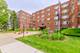 222 Madison Unit 210, Joliet, IL 60435