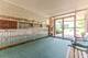 222 Madison Unit 210, Joliet, IL 60435