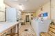 222 Madison Unit 210, Joliet, IL 60435