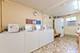 222 Madison Unit 210, Joliet, IL 60435