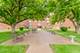 222 Madison Unit 210, Joliet, IL 60435
