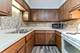 222 Madison Unit 210, Joliet, IL 60435