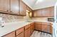 222 Madison Unit 210, Joliet, IL 60435