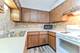 222 Madison Unit 210, Joliet, IL 60435