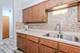 222 Madison Unit 210, Joliet, IL 60435