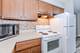 222 Madison Unit 210, Joliet, IL 60435