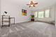 222 Madison Unit 210, Joliet, IL 60435